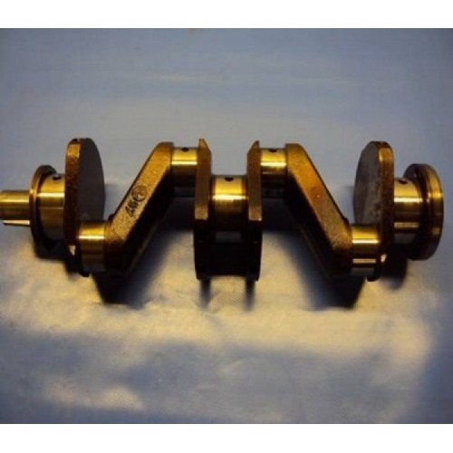 KRANK SKODA FELICIA 1.3 B 135B-136B 4CYL ÇAP 30 MM KRANK SKODA FELICIA 1.3 B 135B-136B 4CYL ÇAP 30 MM