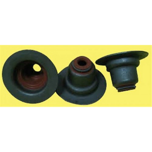 SUBAP LASTİĞİ MGN 1-2-3-CLIO 2-3-TRAFIC 2-LGN 1-2-KNG-DACIA DUSTER-LOGAN-VIVARO K4M 1 TK 16 ADET
