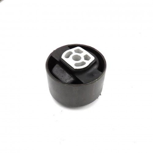 MOTOR TAKOZU BURCU C4 04-- MOTOR TAKOZU BURCU C4 04--