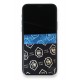 Newface Huawei GR7 Nano Ekran Koruyucu Newface Huawei GR7 Nano Ekran Koruyucu