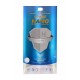 Newface Alcatel A5 Nano Ekran Koruyucu Newface Alcatel A5 Nano Ekran Koruyucu