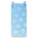 Newface Alcatel A5 Nano Ekran Koruyucu Newface Alcatel A5 Nano Ekran Koruyucu