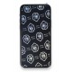Newface Alcatel A5 Nano Ekran Koruyucu Newface Alcatel A5 Nano Ekran Koruyucu