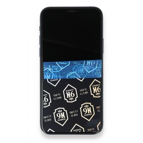 Newface Alcatel A5 Nano Ekran Koruyucu Newface Alcatel A5 Nano Ekran Koruyucu