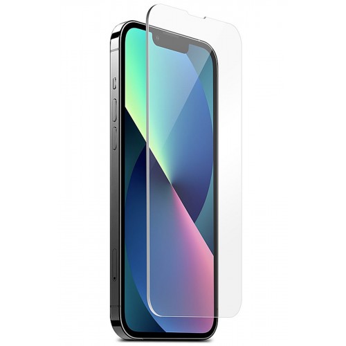Newface LG Fino Temperli Cam Ekran Koruyucu Newface LG Fino Temperli Cam Ekran Koruyucu