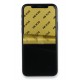 Newface Samsung Galaxy C7 Royal Nano Ekran Koruyucu Newface Samsung Galaxy C7 Royal Nano Ekran Koruyucu