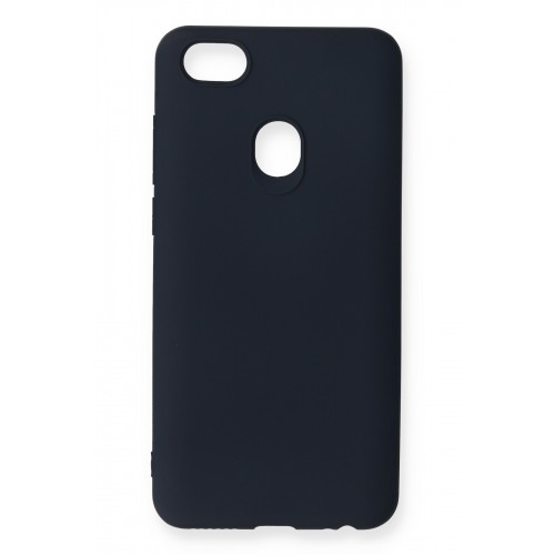 Newface Casper Via G3 Kılıf Premium Rubber Silikon - Siyah Newface Casper Via G3 Kılıf Premium Rubber Silikon - Siyah