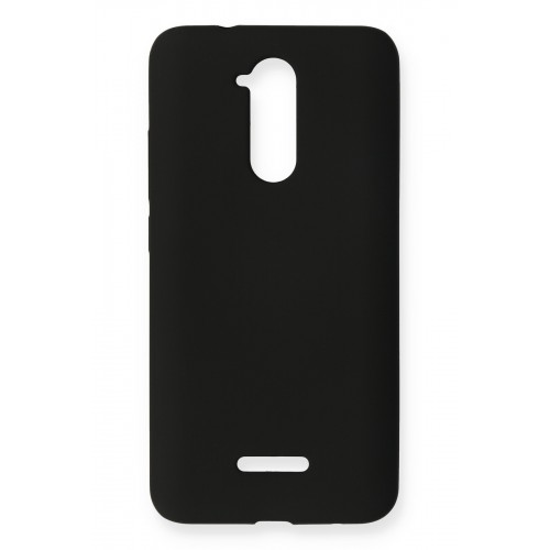 Newface Casper Via M3 Kılıf Premium Rubber Silikon - Siyah Newface Casper Via M3 Kılıf Premium Rubber Silikon - Siyah