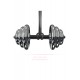 Konfulon DC-29 Lightning Kablo iphone Uyumlu 1M 2.4A - Mavi Konfulon DC-29 Lightning Kablo iphone Uyumlu 1M 2.4A - Mavi