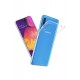 Newface Samsung Galaxy A30S Kılıf Lüx Şeffaf Silikon Newface Samsung Galaxy A30S Kılıf Lüx Şeffaf Silikon