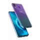 Newface Samsung Galaxy M40 Kılıf Lüx Şeffaf Silikon Newface Samsung Galaxy M40 Kılıf Lüx Şeffaf Silikon