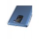 Newface Xiaomi Redmi Note 9 Kılıf Lüx Şeffaf Silikon - Şeffaf Newface Xiaomi Redmi Note 9 Kılıf Lüx Şeffaf Silikon - Şeffaf