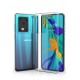 Newface Samsung Galaxy S20 Ultra Kılıf Lüx Şeffaf Silikon Newface Samsung Galaxy S20 Ultra Kılıf Lüx Şeffaf Silikon