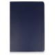Newface iPad Mini 1 Kılıf 360 Tablet Deri Kılıf - Lacivert Newface iPad Mini 1 Kılıf 360 Tablet Deri Kılıf - Lacivert