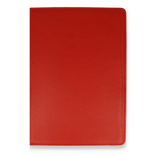 Newface iPad Mini 2 Kılıf 360 Tablet Deri Kılıf - Kırmızı Newface iPad Mini 2 Kılıf 360 Tablet Deri Kılıf - Kırmızı