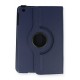 Newface iPad Mini 3 Kılıf 360 Tablet Deri Kılıf - Lacivert Newface iPad Mini 3 Kılıf 360 Tablet Deri Kılıf - Lacivert