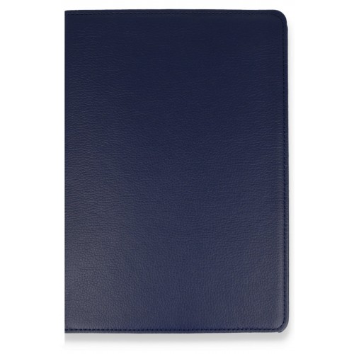 Newface iPad Mini 3 Kılıf 360 Tablet Deri Kılıf - Lacivert Newface iPad Mini 3 Kılıf 360 Tablet Deri Kılıf - Lacivert