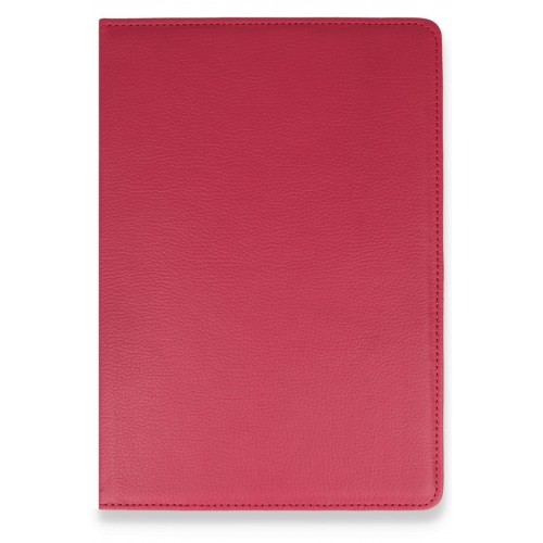 Newface iPad Mini 3 Kılıf 360 Tablet Deri Kılıf - Pembe Newface iPad Mini 3 Kılıf 360 Tablet Deri Kılıf - Pembe