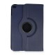 Newface iPad Mini 4 Kılıf 360 Tablet Deri Kılıf - Lacivert Newface iPad Mini 4 Kılıf 360 Tablet Deri Kılıf - Lacivert