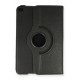 Newface iPad Mini 5 Kılıf 360 Tablet Deri Kılıf - Siyah Newface iPad Mini 5 Kılıf 360 Tablet Deri Kılıf - Siyah