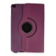 Newface iPad Mini 5 Kılıf 360 Tablet Deri Kılıf - Mürdüm Newface iPad Mini 5 Kılıf 360 Tablet Deri Kılıf - Mürdüm