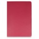 Newface Samsung Galaxy T280 Tab A 7 Kılıf 360 Tablet Deri Kılıf - Pembe Newface Samsung Galaxy T280 Tab A 7 Kılıf 360 Tablet Deri Kılıf - Pembe