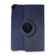 Newface iPad Air 3 10.5 Kılıf 360 Tablet Deri Kılıf - Lacivert Newface iPad Air 3 10.5 Kılıf 360 Tablet Deri Kılıf - Lacivert