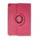 Newface iPad Air 3 10.5 Kılıf 360 Tablet Deri Kılıf - Pembe Newface iPad Air 3 10.5 Kılıf 360 Tablet Deri Kılıf - Pembe