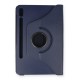 Newface Samsung Galaxy T870 Tab S7 11 Kılıf 360 Tablet Deri Kılıf - Lacivert Newface Samsung Galaxy T870 Tab S7 11 Kılıf 360 Tablet Deri Kılıf - Lacivert