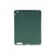 Newface iPad 4 9.7 Kılıf Evo Tablet Silikon - Yeşil Newface iPad 4 9.7 Kılıf Evo Tablet Silikon - Yeşil
