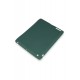 Newface iPad 4 9.7 Kılıf Evo Tablet Silikon - Yeşil Newface iPad 4 9.7 Kılıf Evo Tablet Silikon - Yeşil