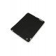 Newface iPad 4 9.7 Kılıf Evo Tablet Silikon - Siyah Newface iPad 4 9.7 Kılıf Evo Tablet Silikon - Siyah