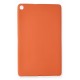 Newface Samsung Galaxy T510 Tab A 10.1 Kılıf Evo Tablet Silikon - Turuncu Newface Samsung Galaxy T510 Tab A 10.1 Kılıf Evo Tablet Silikon - Turuncu