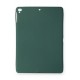 Newface iPad Pro 9.7 Kılıf Evo Tablet Silikon - Yeşil Newface iPad Pro 9.7 Kılıf Evo Tablet Silikon - Yeşil