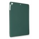 Newface iPad Pro 9.7 Kılıf Evo Tablet Silikon - Yeşil Newface iPad Pro 9.7 Kılıf Evo Tablet Silikon - Yeşil