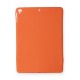 Newface iPad Pro 9.7 Kılıf Evo Tablet Silikon - Turuncu Newface iPad Pro 9.7 Kılıf Evo Tablet Silikon - Turuncu
