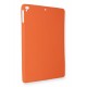 Newface iPad Pro 9.7 Kılıf Evo Tablet Silikon - Turuncu Newface iPad Pro 9.7 Kılıf Evo Tablet Silikon - Turuncu