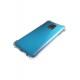 Newface Xiaomi Redmi Note 9 Pro Kılıf Olex Tpu Silikon - Şeffaf Newface Xiaomi Redmi Note 9 Pro Kılıf Olex Tpu Silikon - Şeffaf