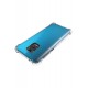 Newface Xiaomi Redmi Note 9 Pro Kılıf Olex Tpu Silikon - Şeffaf Newface Xiaomi Redmi Note 9 Pro Kılıf Olex Tpu Silikon - Şeffaf