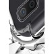 Newface Samsung Galaxy A10S Kılıf Olex Tpu Silikon