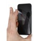 Newface iPhone 12 Pro Seramik Nano Ekran Koruyucu Newface iPhone 12 Pro Seramik Nano Ekran Koruyucu