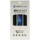 Newface Samsung Galaxy A21S 5D Hayalet Cam Ekran Koruyucu Newface Samsung Galaxy A21S 5D Hayalet Cam Ekran Koruyucu