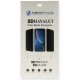 Newface iPhone 8 Plus 5D Hayalet Cam Ekran Koruyucu - Beyaz Newface iPhone 8 Plus 5D Hayalet Cam Ekran Koruyucu - Beyaz