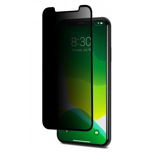 Newface iPhone 8 Plus 5D Hayalet Cam Ekran Koruyucu - Beyaz Newface iPhone 8 Plus 5D Hayalet Cam Ekran Koruyucu - Beyaz