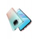 Newface Xiaomi Redmi Note 9 Pro 5G Kılıf Lüx Şeffaf Silikon Newface Xiaomi Redmi Note 9 Pro 5G Kılıf Lüx Şeffaf Silikon