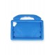 Newface iPad 2 9.7 Kılıf Like Stantlı Tablet Silikon - Mavi Newface iPad 2 9.7 Kılıf Like Stantlı Tablet Silikon - Mavi