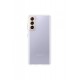 Newface Samsung Galaxy S21 Kılıf Lüx Şeffaf Silikon Newface Samsung Galaxy S21 Kılıf Lüx Şeffaf Silikon