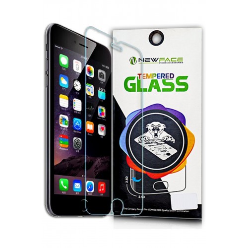 Newface iPhone 12 Mini Temperli Cam Ekran Koruyucu Newface iPhone 12 Mini Temperli Cam Ekran Koruyucu