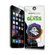 Newface iPhone 12 Mini Temperli Cam Ekran Koruyucu Newface iPhone 12 Mini Temperli Cam Ekran Koruyucu
