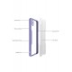 Newface Samsung Galaxy A02 Kılıf Platin Silikon - Lacivert Newface Samsung Galaxy A02 Kılıf Platin Silikon - Lacivert